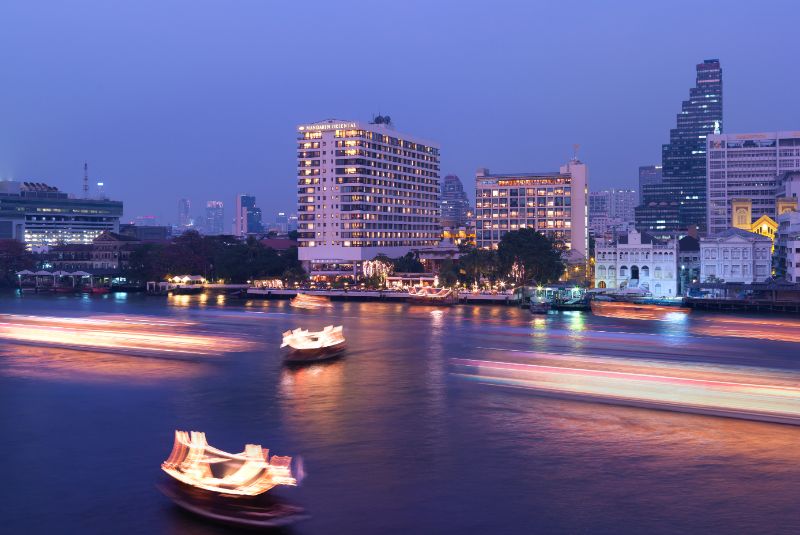 Mandarin Oriental Bangkok-hero_W50BH24-LIP